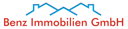 Benz Immobilien GmbH Logo
